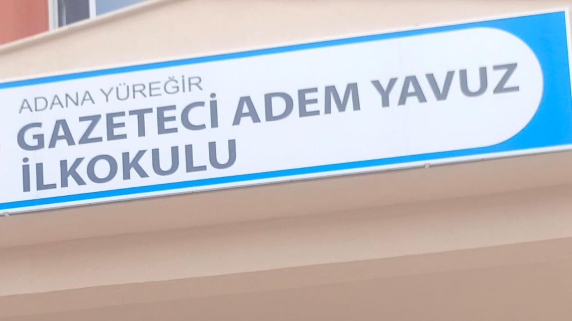 Okulumuzda Trafik ve İlk Yardım Haftası Kutlandı